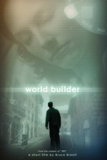 Guarda online World Builder gratuitamente.