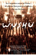 Guarda online Wushu gratuitamente.