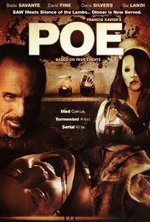 Смотреть Poe онлайн бесплатно.