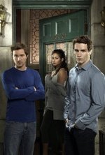 Watch Being Human (US) online free.