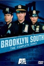 Guarda online Brooklyn South gratuitamente.