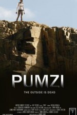 Смотреть Pumzi онлайн бесплатно.