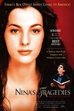 Regarder Nina's Tragedies en ligne gratuitement.