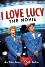 Watch I Love Lucy online free. I Love Lucy poster