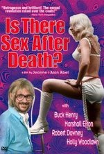 Watch Is There Sex After Death online free. Is There Sex After Death poster