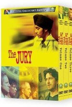Regarder The Jury en ligne gratuitement.