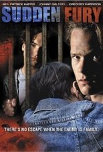 Смотреть A Family Torn Apart онлайн бесплатно.