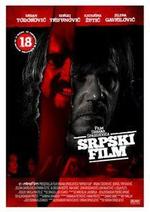 Regarder A Serbian Film en ligne gratuitement.