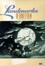 Ver Viaje a la luna en línea de forma gratuita.