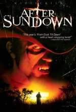 Guarda online After Sundown gratuitamente. After Sundown poster