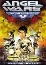 Watch Angel Wars: The Messengers online free.