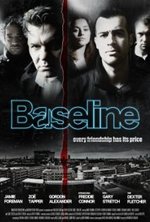 Смотреть Baseline онлайн бесплатно.