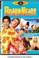 Watch Beach Movie online free. Beach Movie poster