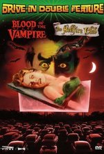 Watch The Hellfire Club online free. The Hellfire Club poster