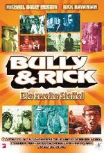 Bully & Rick poster