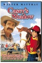 Watch Casey's Shadow online free.