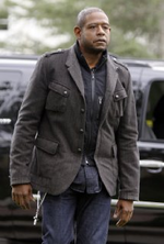 Watch Criminal Minds: Suspect Behavior online free.