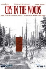 Watch Cry in the Woods online free.