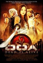 Unable to load Poster