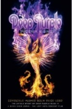 Смотреть Deep Purple Phoenix Rising онлайн бесплатно.