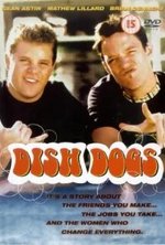 Watch Dish Dogs online free.