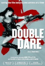 Guarda online Double Dare gratuitamente.