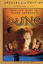 Ver Dune: La Leyenda en línea de forma gratuita.