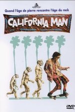 Regarder Encino Man en ligne gratuitement.