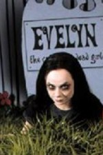 Смотреть Evelyn: The Cutest Evil Dead Girl онлайн бесплатно.