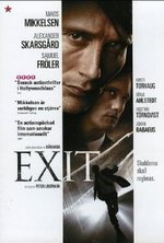 Watch Exit online free. Exit poster