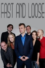 Guarda online Fast and Loose gratuitamente. Fast and Loose poster