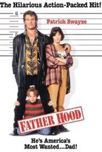 Watch Father Hood online free. Father Hood poster