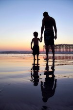 Watch Father & Son online free. Father & Son poster