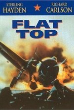 Смотреть Flat Top онлайн бесплатно.