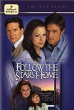 Watch Follow the Stars Home online free.