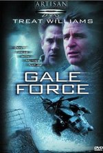 Watch Gale Force online free. Gale Force poster