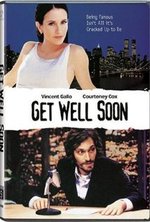 Watch Get Well Soon kostenlos online.