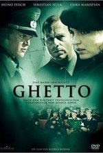 Watch Ghetto online free. Ghetto poster