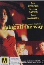 Watch Going All the Way online free.