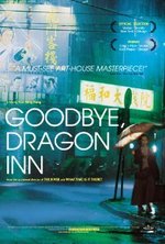 Guarda online Good Bye, Dragon Inn gratuitamente.
