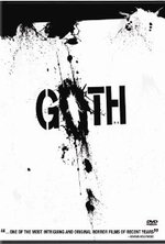 Watch Goth online free.