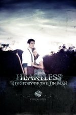 Regarder Heartless: The Story of the Tinman en ligne gratuitement.