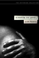 Guarda online Hiroshima mon amour gratuitamente.