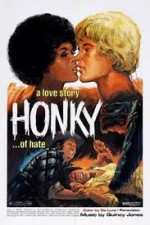 Смотреть Honky онлайн бесплатно.