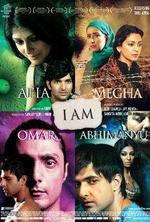 Watch I Am online free.