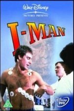 Watch I-Man online free.