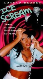 Watch Ice Scream online free.