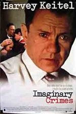 Смотреть Imaginary Crimes онлайн бесплатно.