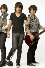 Watch Jonas Brothers: Live & Mobile kostenlos online.