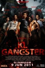 Watch KL Gangster online free.